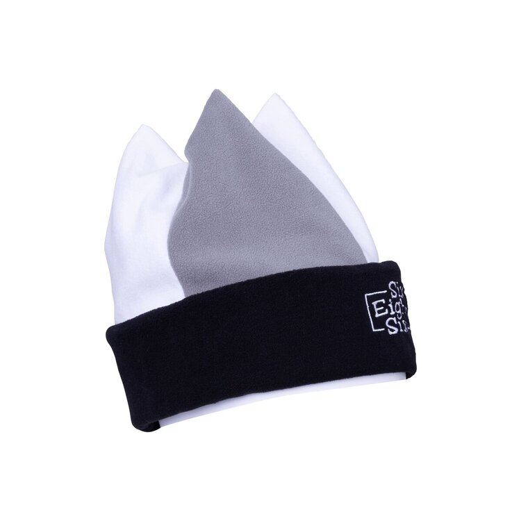 686 Technical Apparel Jester Hat Toque