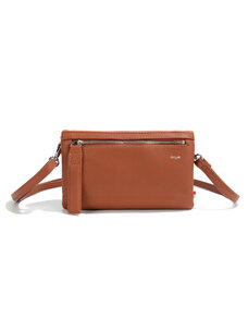 Co-Lab Co-Lab Parker Organizer | Terra