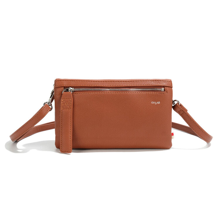 Co-Lab Co-Lab Parker Organizer | Terra