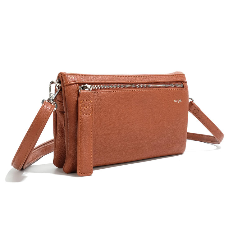 Co-Lab Co-Lab Parker Organizer | Terra