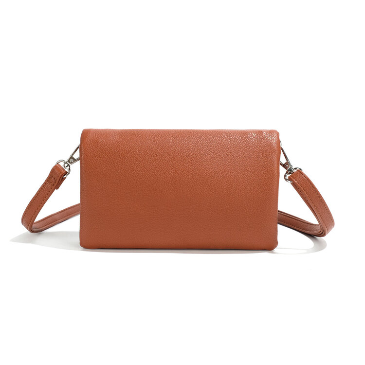 Co-Lab Co-Lab Parker Organizer | Terra