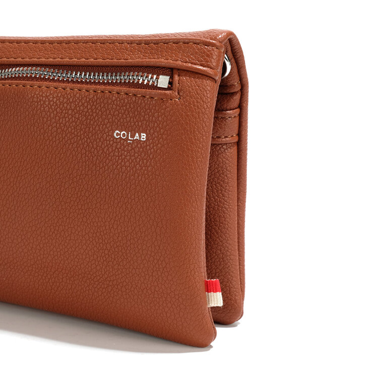 Co-Lab Co-Lab Parker Organizer | Terra