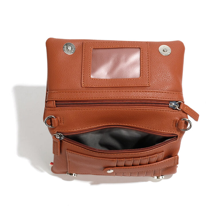 Co-Lab Co-Lab Parker Organizer | Terra