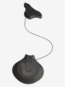 Burton Burton Riglet Board Reel | Black