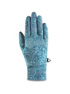 Dakine Women's Rambler Liner Snowboard | Ornamental Teal
