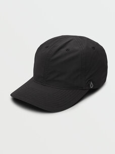 Volcom Volcom Skate Vitals Axel Hat | Black