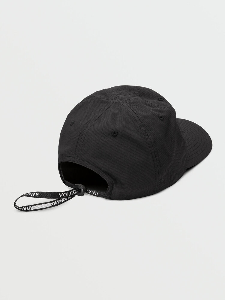 Volcom Volcom Skate Vitals Axel Hat