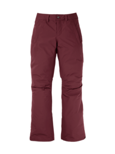 Burton Burton Women's Powline GORE-TEX 2L Insulated Pants | Almandine