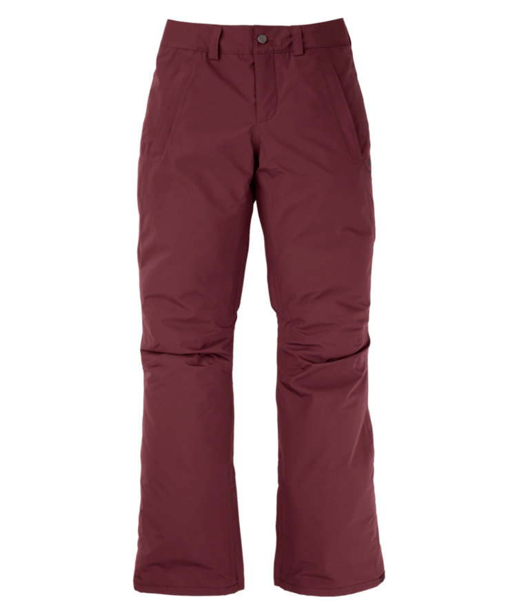 Burton Burton Women's Powline GORE-TEX 2L Insulated Pants | Almandine