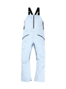 スノーボード Burton [ak] freebird bib pant size M burton-burton-ak-freebird-gore