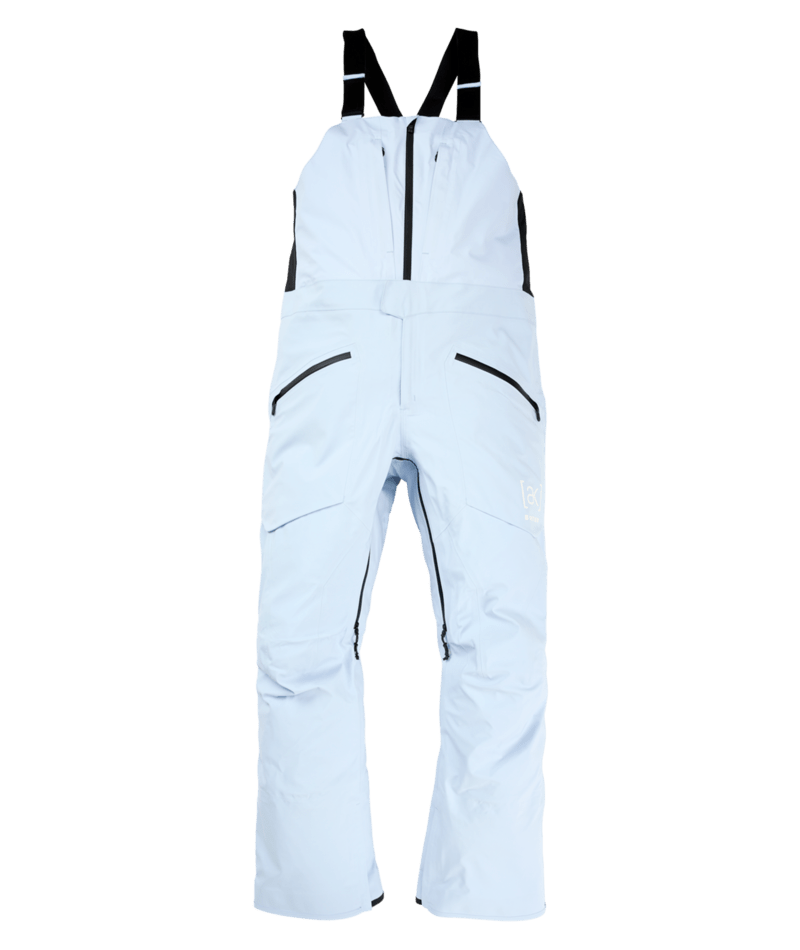 burton-mens-ak-freebird-gore-