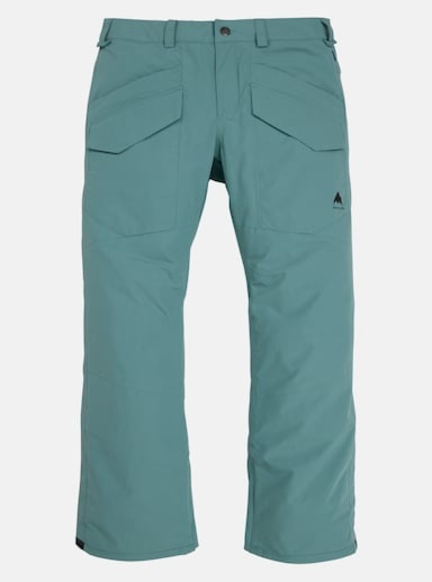 19-20 BURTON パンツ Covert jacket Pantセット Burton Covert 2.0 Insulated Pant | Rock Lichen - Shop Now - The