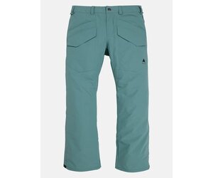 burton-burton-covert-20-