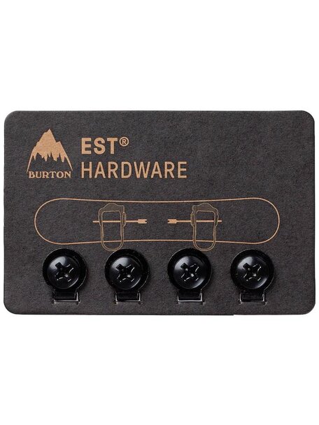 BURTON Cartel ➕部品 Burton Spare Parts & Accessories | Hardware, Straps & More