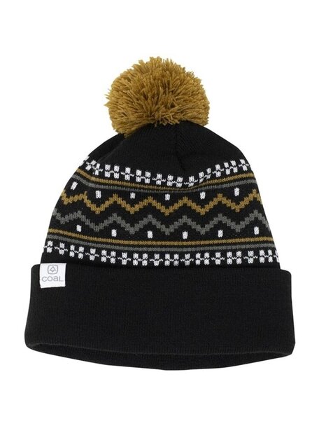 SALE TOQUES & BEANIES - The Choice Shop