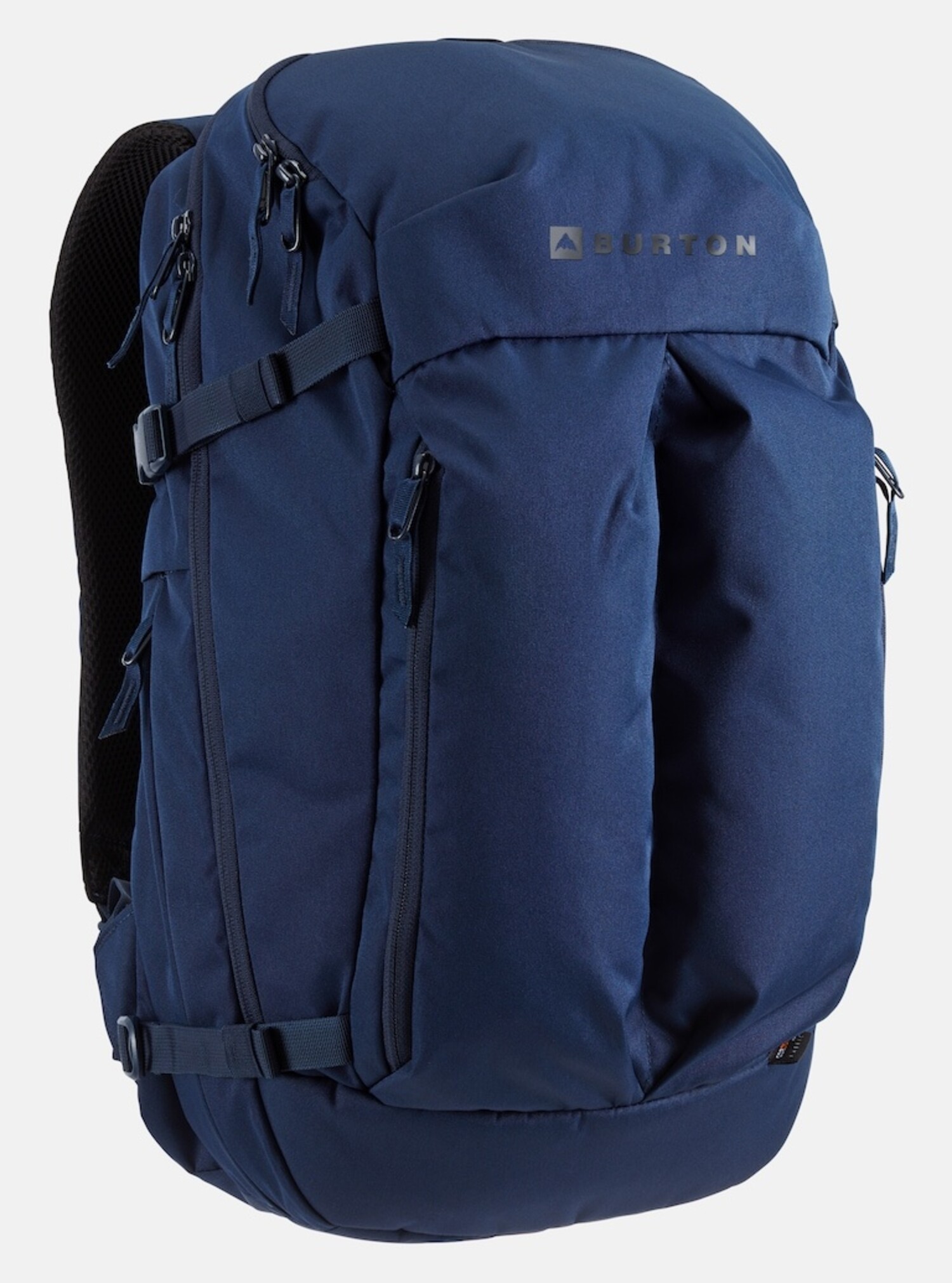 BURTON HITCH 30L BACKPACK The Choice Shop