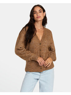 SWEATERS & CARDIGANS - The Choice Shop
