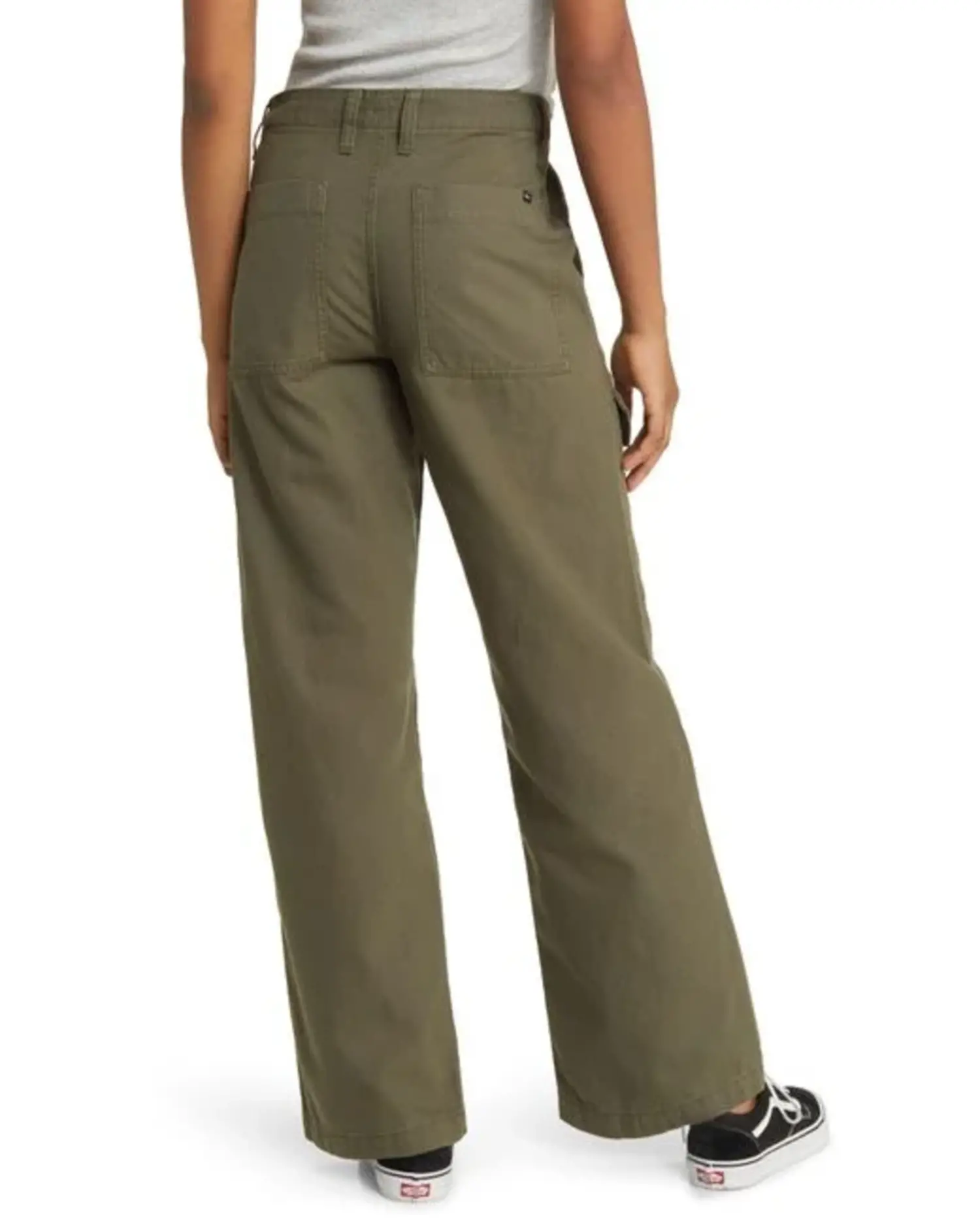 GRAPENT Womens Cargo Pants Casual … curated on LTK