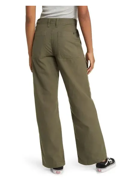 Buy Women's Tek Gear® Essential Straight-Leg Pants Large Choice at discount  prices - ladywearstore sales
