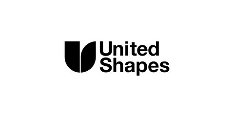 United Shapes