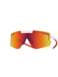 Pit Viper Pit Viper Flip-Offs | Heater