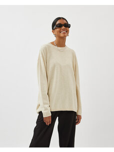 Minimum Masine 9759 Jumper | Birch