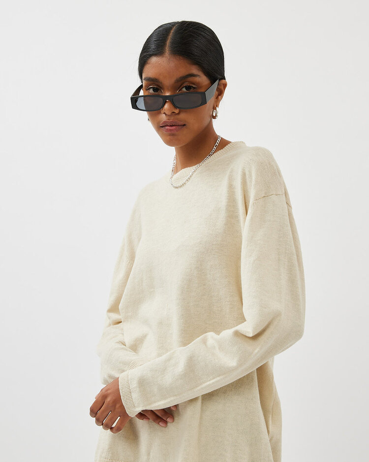 Minimum Masine 9759 Jumper | Birch
