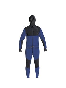 Airblaster Men's Ninja Suit Pro II | Cobalt