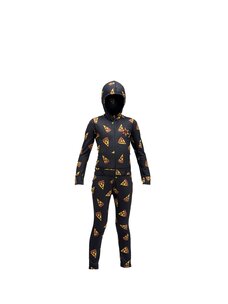 Airblaster Airblaster Youth Ninja Suit | Pizza