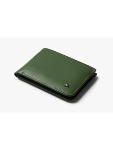 Bellroy Hide & seek LO | RangerGreen
