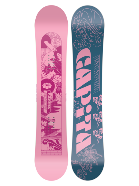 SNOWBOARDS - The Choice Shop