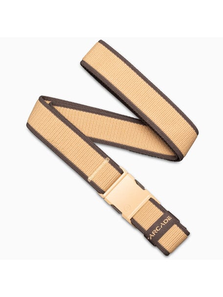 BELTS - The Choice Shop