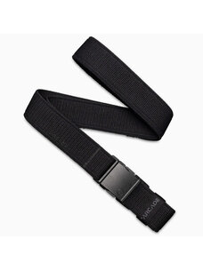 Arcade Arcade Atlas Slim Belt