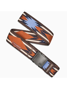 Arcade Vernan Kee Ironwood Belt