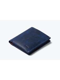 Bellroy Bellroy Note Sleeve | Ocean