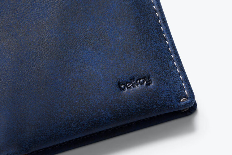 Bellroy Bellroy Note Sleeve | Ocean