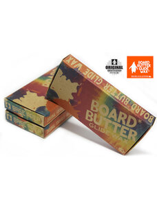 Board Butter Base Preparation Wax | 90g