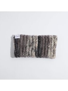 Coal Coal The Ravenna Ear Warmer | Vintage Denim