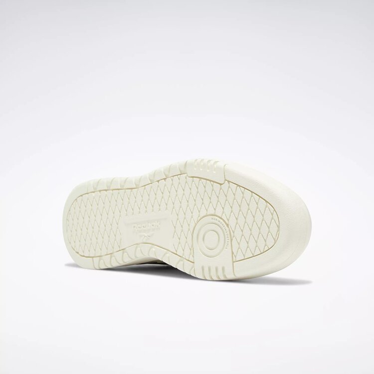 Reebok Reebok Women's Club C Double Revenge | Chalk/Core Black/Chalk