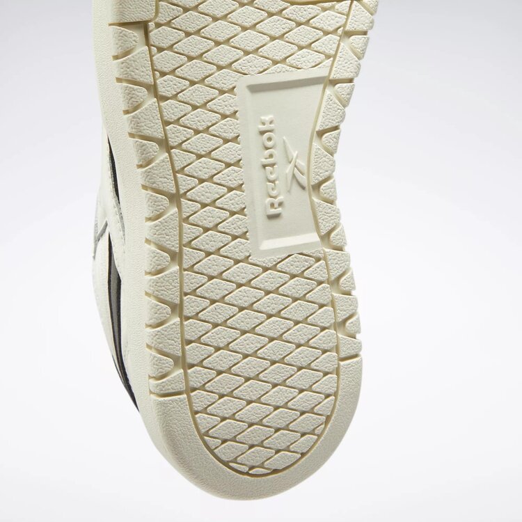 Reebok Reebok Women's Club C Double Revenge | Chalk/Core Black/Chalk