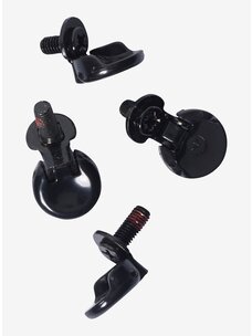 Burton Tool Free Strap Adjustment Hardware | 10 mm