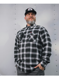 MENS APPAREL - The Choice Shop