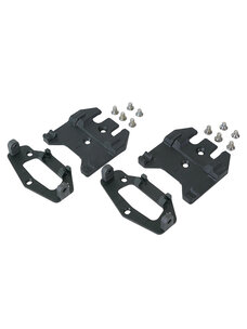 Spark ST 2Nd Board Kit Splitboard