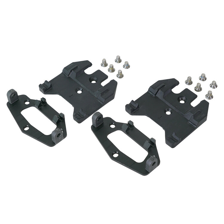 Spark ST 2Nd Board Kit Splitboard