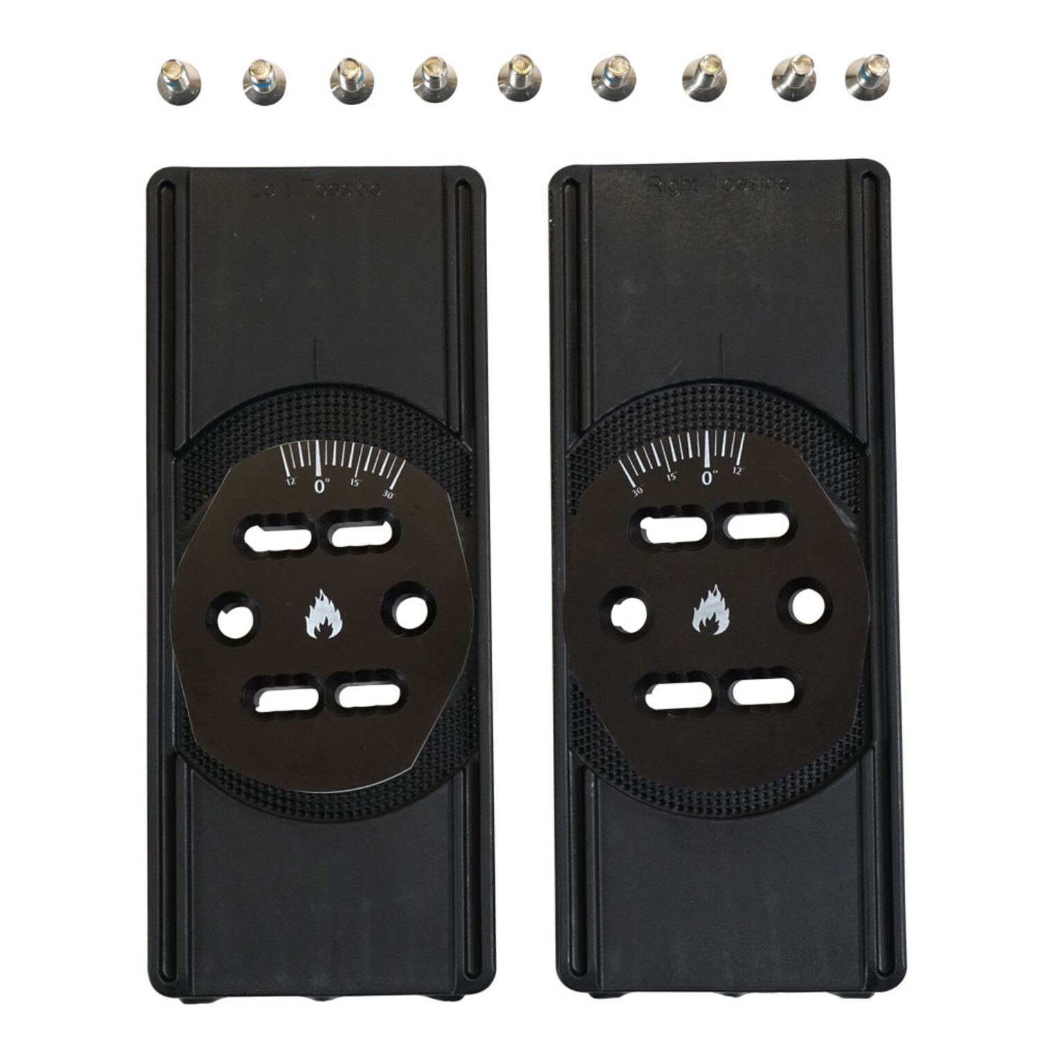 新品 スパーク SPARK SOLID BOARD CANTED PUCKS Spark Solid Board Canted Pucks - Shop Now - The Choice Shop