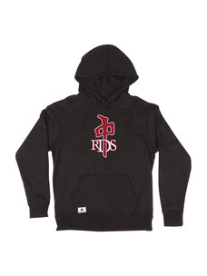 RDS RDS OG CDN Hood | Black/Red