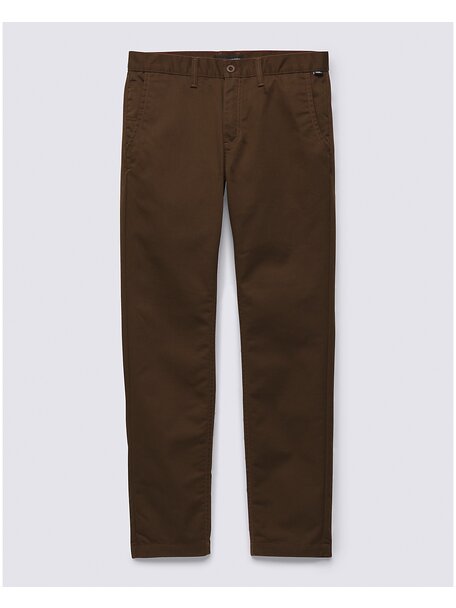 Pure Lime 8613 Woven Cargo Pants