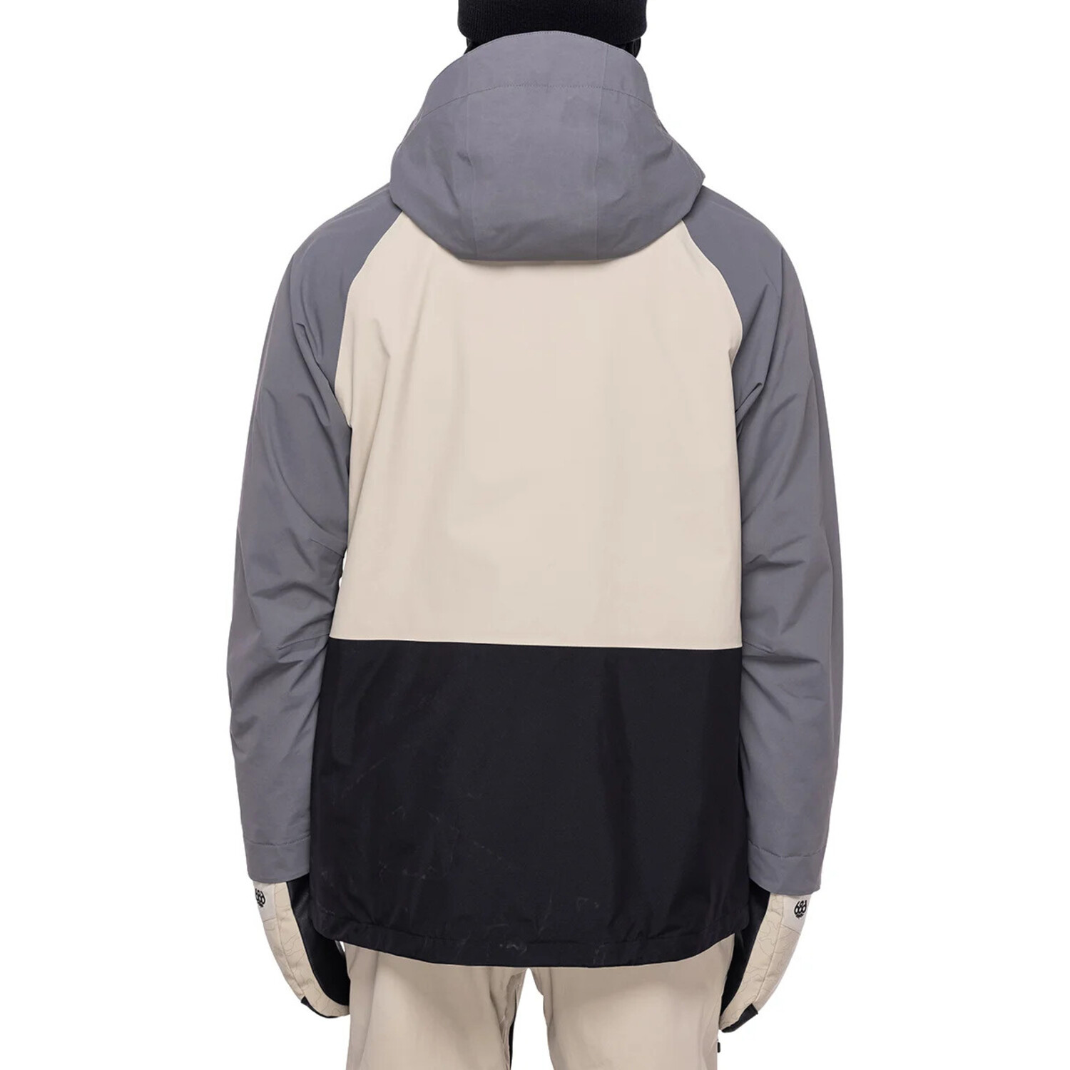 686 gore tex sale