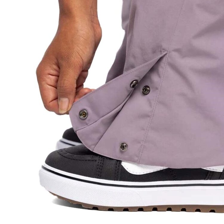 686 Technical Apparel 686 GORE-TEX Willow Insulated Pant | Dusty Orchid