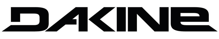 Dakine Dakine Super Tune Kit